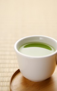 gn_gallery_for_contact_photo0