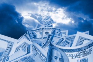 highest paying software