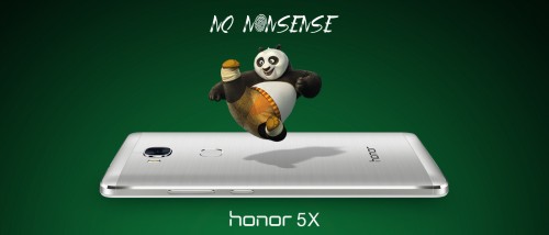 honor-5x-intrigue