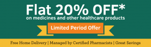 offerBanner