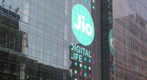 reliance jio hoardings2