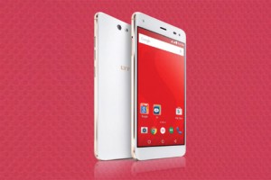 reliance-lyf-earth-1