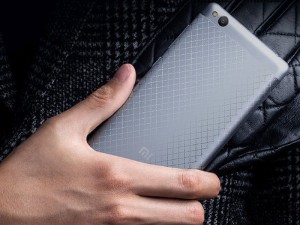 xiaomi_redmi_3
