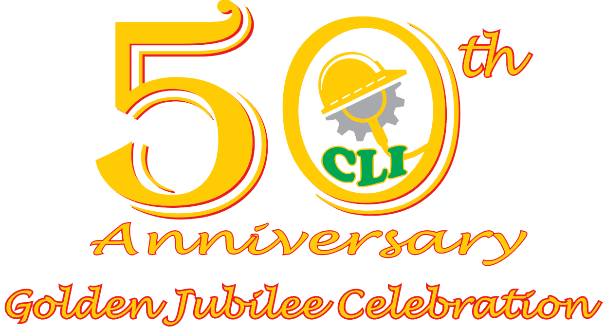 Central Labour Institute, Mumbai to Celebrate its Golden Jubliee on 9th February