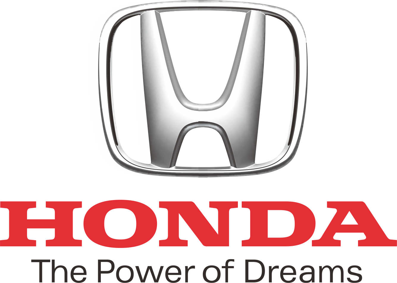 Mr. Yoichiro Ueno to be appointed as Honda Motor Co., Ltd new President