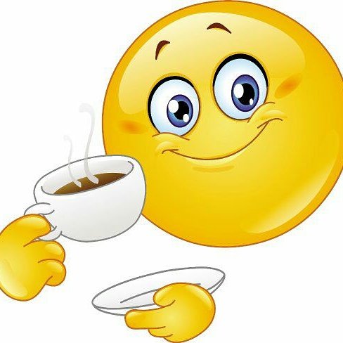 How fast can you fill the words