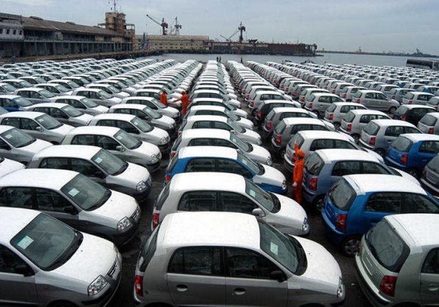 Hyundai Motor India concludes wage agreement with Union