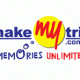 MakeMyTrip_Logo.gif