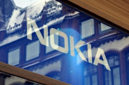 Nokia and Energia Communications