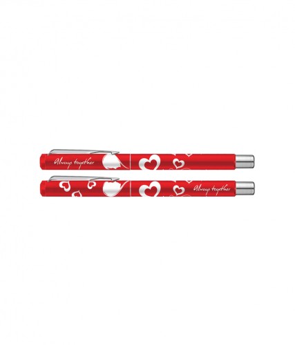 Parker Valentine Day Special Edition Roller Ball Pens