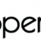 Pepperfry_New_logo.jpg