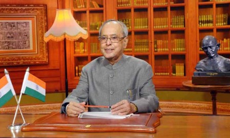 President Of India%E2%80%99s Message 450x270