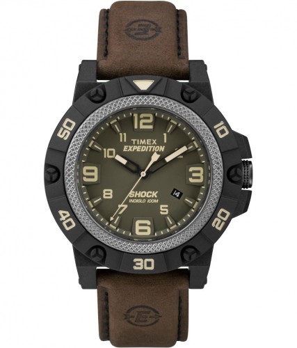 Timex TW4B012006S Men Watch