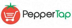 Peppertap Discount Coupon Codes and Offers