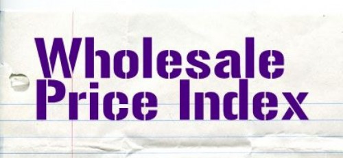Wholesale  Index Price  Numbers India