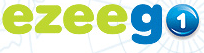 Ezeego1 Discount Coupon Codes and Offers