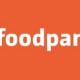 foodpanda-New-Logo-Orange-Background-700x278.jpg