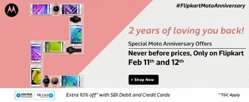 moto_flipkart_offer