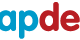 snapdeal_logo.png