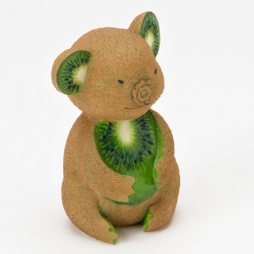 veg carving6