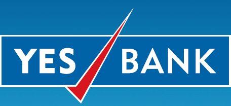 yesbank