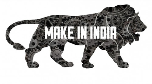 ‘Make in India’ Programme
