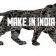 %E2%80%98Make In India%E2%80%99 Programme 80x80