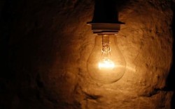 196 Villages Electrified last week under DDUGJY