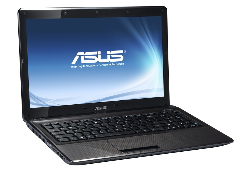 Asus laptop Service Centers