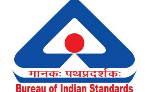 Bureau of Indian Standards Bill