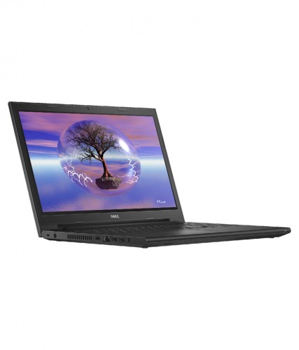 Dell-Inspiron