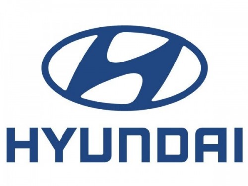 Hyundai Motor India