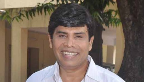 anandraj tamil actor
