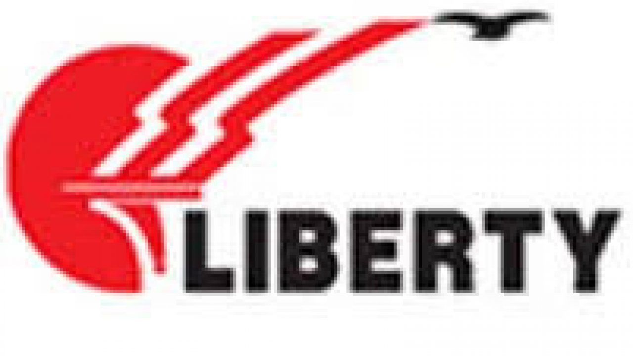 Liberty Shoes Discount Coupon Codes and 