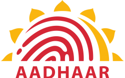 UIDAI generates a billion (100 crore) Aadhaars A Historic Moment for India