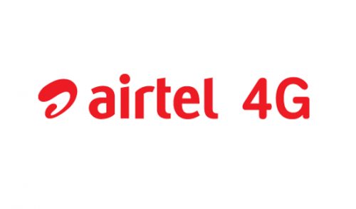 Airtel launches 4G in Guruvayoor