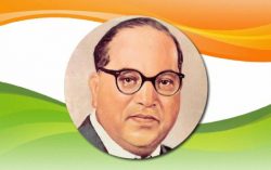 Nation pays tributes to Dr Bhimrao Ambedkar