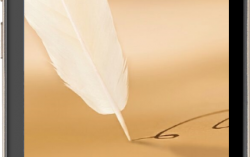 How to book DOCOSS X1 Smartphone for Rs.888?