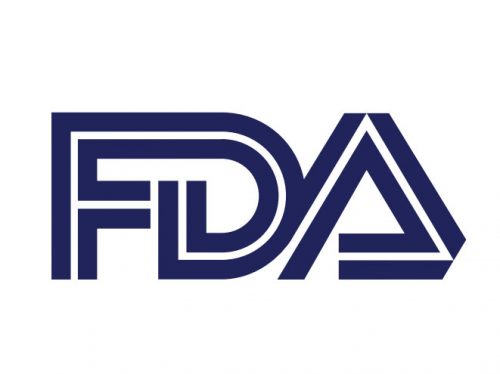 FDA approval