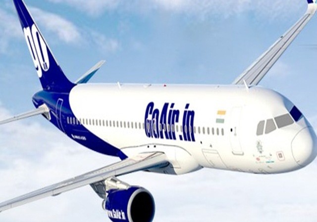 Goair