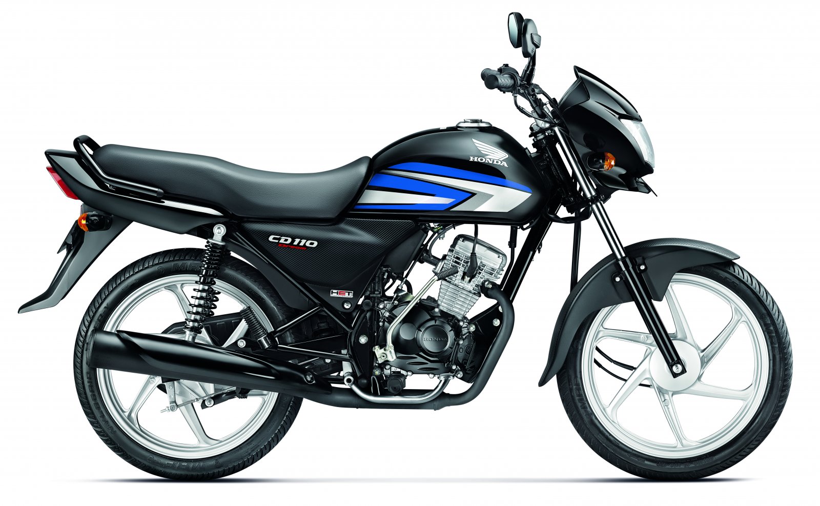 honda-s-cd-110-dream-launched-in-new-deluxe-variant-with-self-start