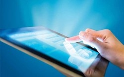 Government releases Indian Intellectual Property Panorama