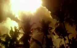 Kollam Paravur Temple Fire Update: Death toll at 110, PM visiting the Spot