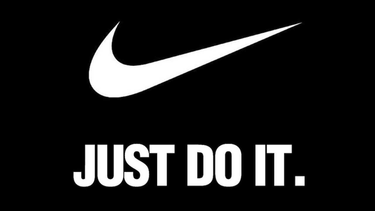 when was nike founded