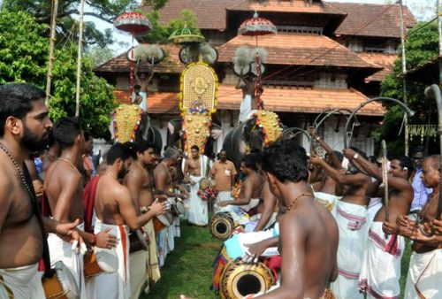 PANAMUKKUM PILLY POORAM