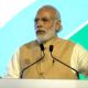 PM%E2%80%99s Inaugural Address At The Maritime India Summit 2016 80x80