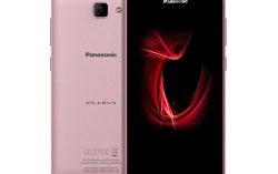 Panasonic launched Eluga I3 with Quad Core and 4G VoLTE for Rs.9,290