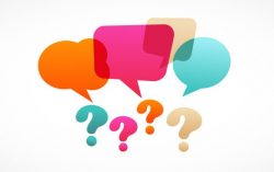 Perfect Answers: You can’t make it more perfect