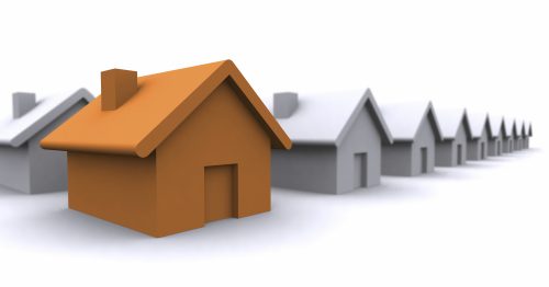 Real estate