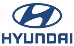 Hyundai Posts Highest Domestic Sales of 484,324 Units with 15.1% Growth in FY’15-16